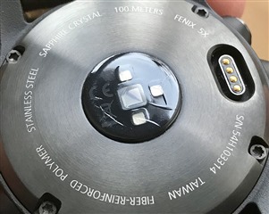1456990.jpg-320x240.jpg
