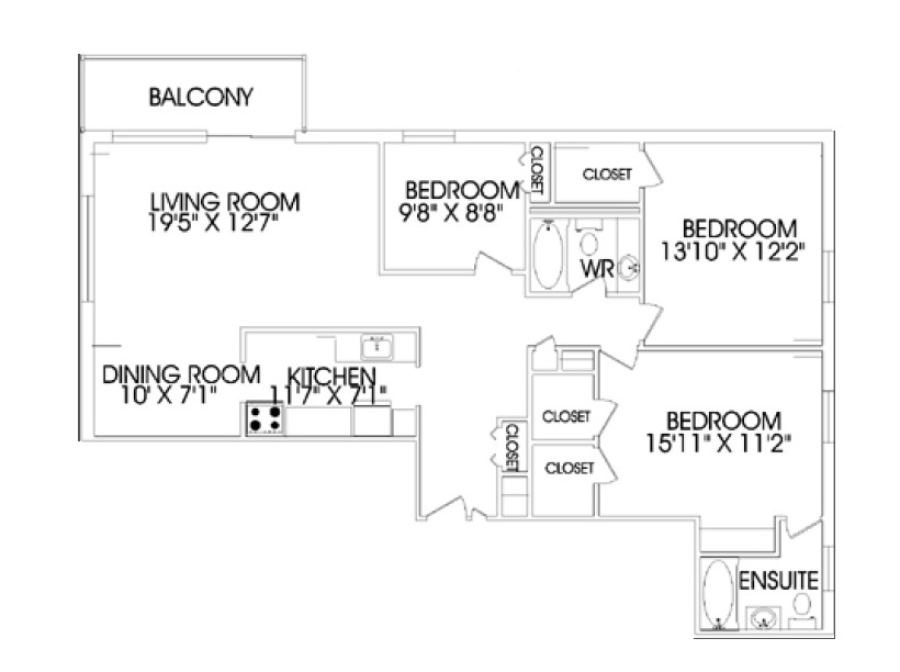 1457726785_three_bed.jpg