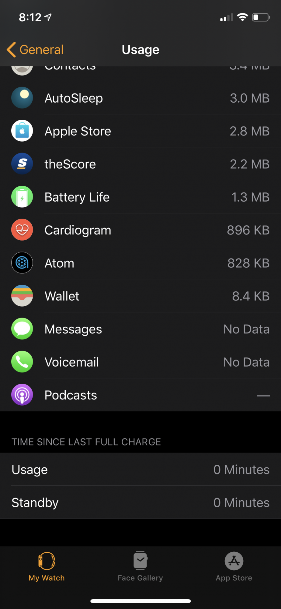 145A4474-E5D1-4FB2-B2B8-80D8256FFDC2.png