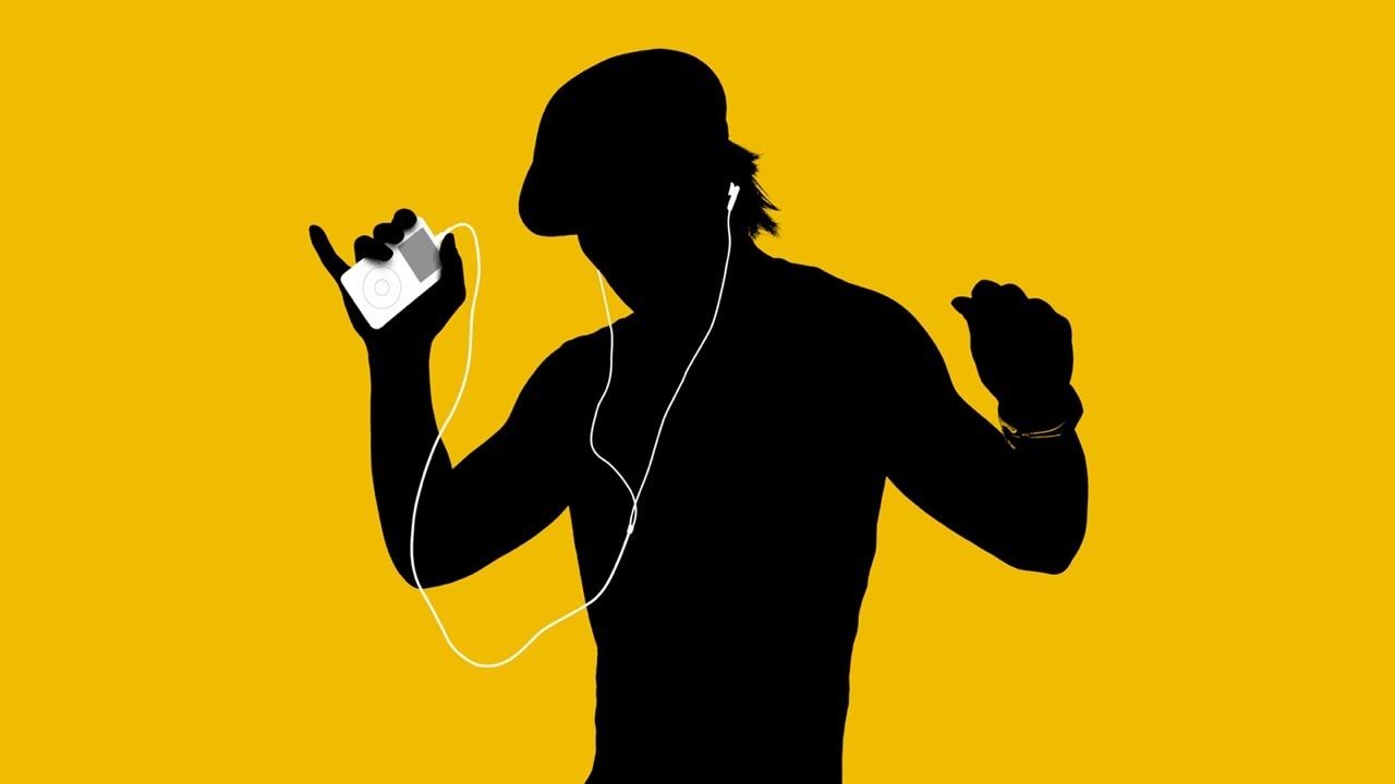 1477214973-ipod-sillhouette-ad.jpg