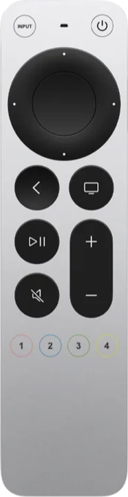 148-modified.png