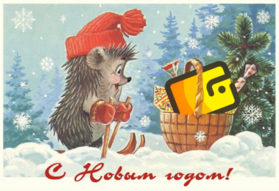 14848741.png