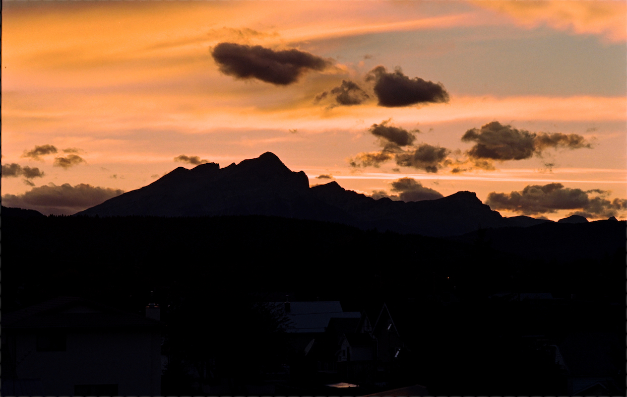 14A_0650.jpg
