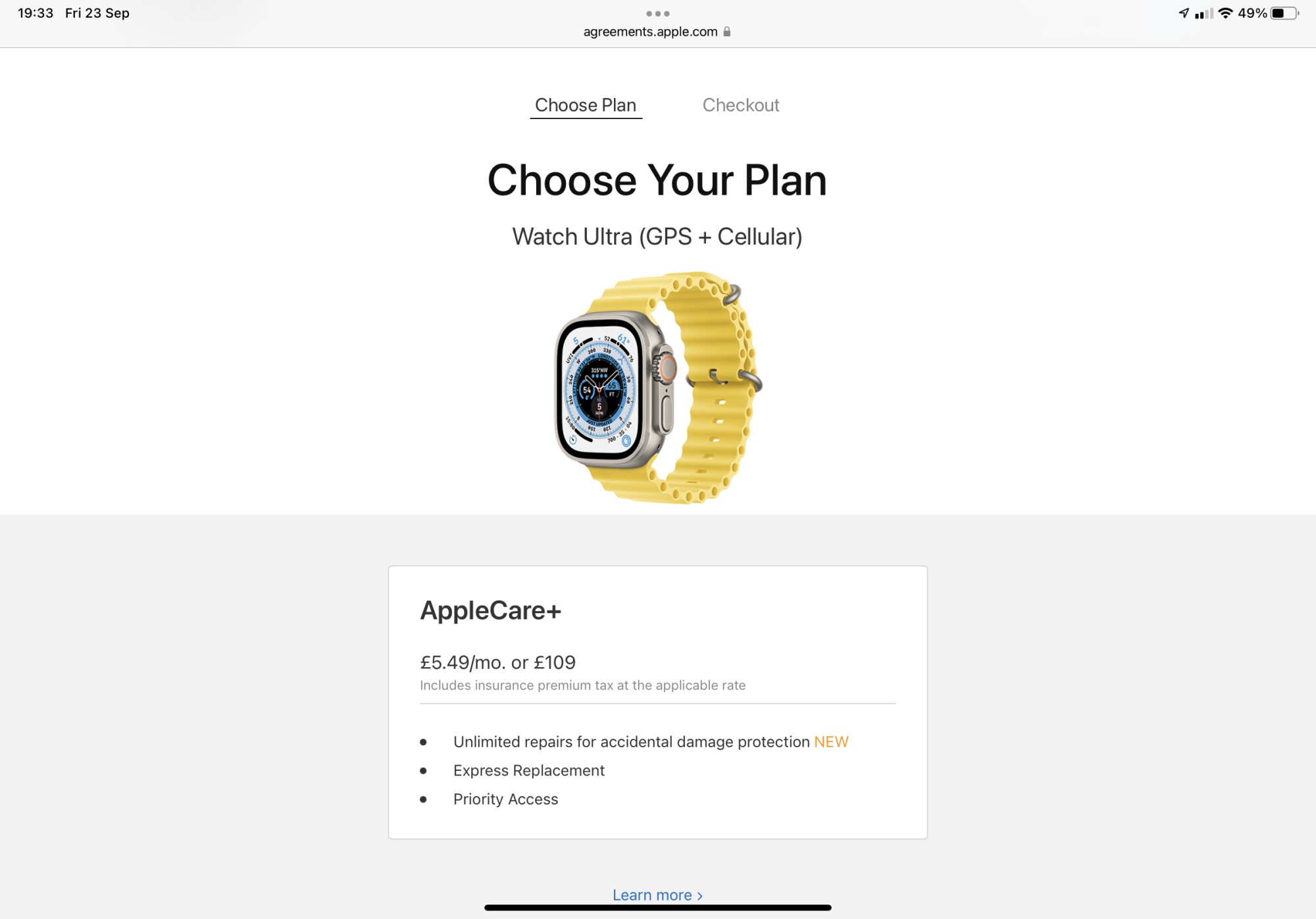 14B2ECD9-F0C0-4391-8CBB-433523719B60.png