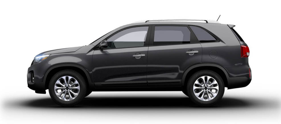 14Sorento-EX-TitaniumSilver.png