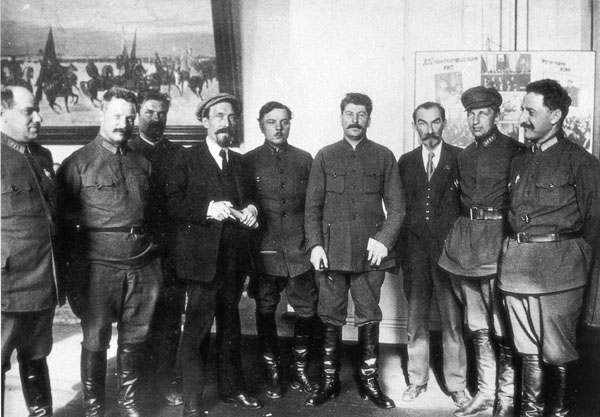 14th_Conference_of_the_All-Union_Communist_Party_(Bolsheviks).jpg