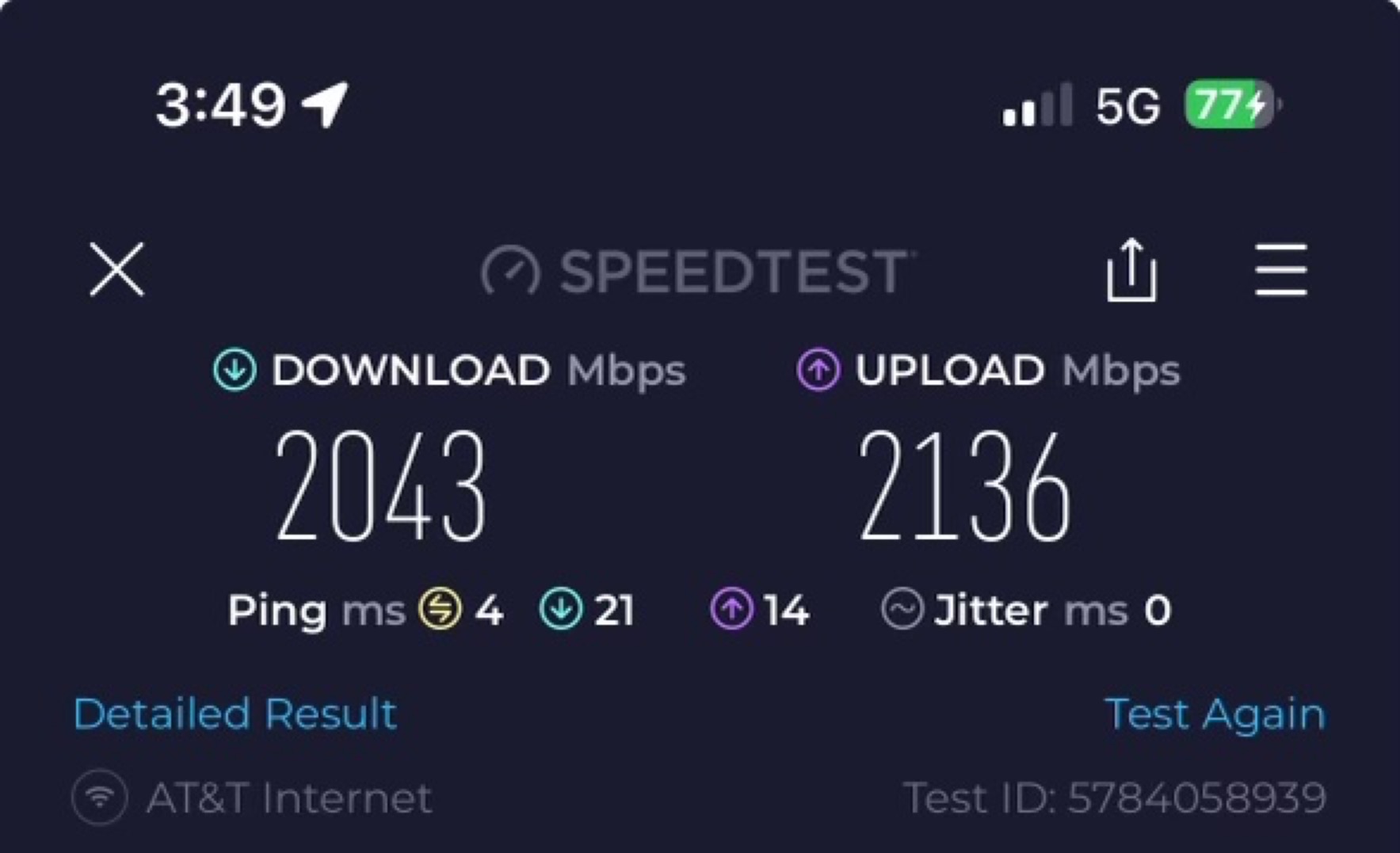 15 Pro Ethernet.jpg