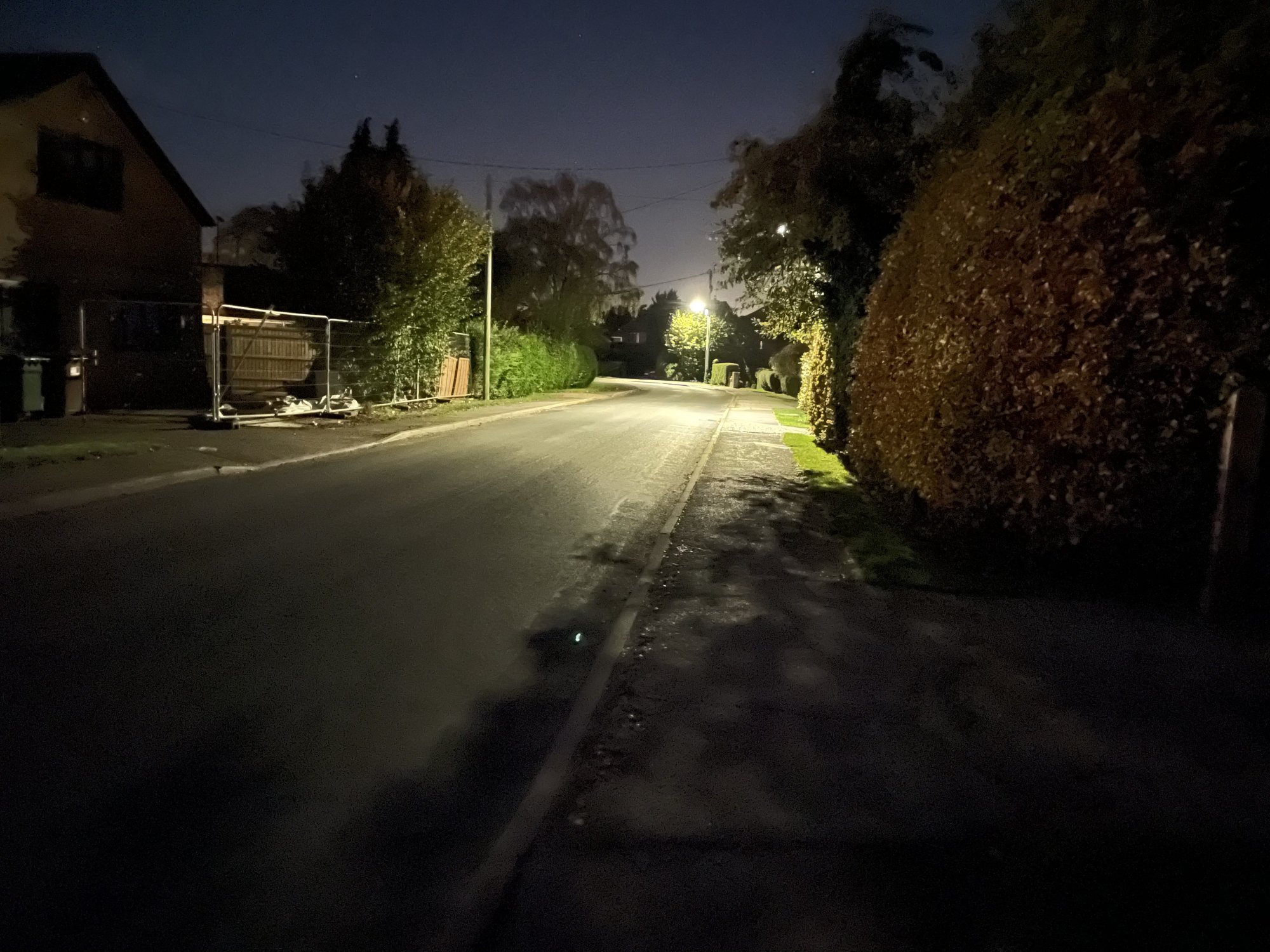 1500E662-F1D5-44C0-9F03-60B676C81CB7.jpeg