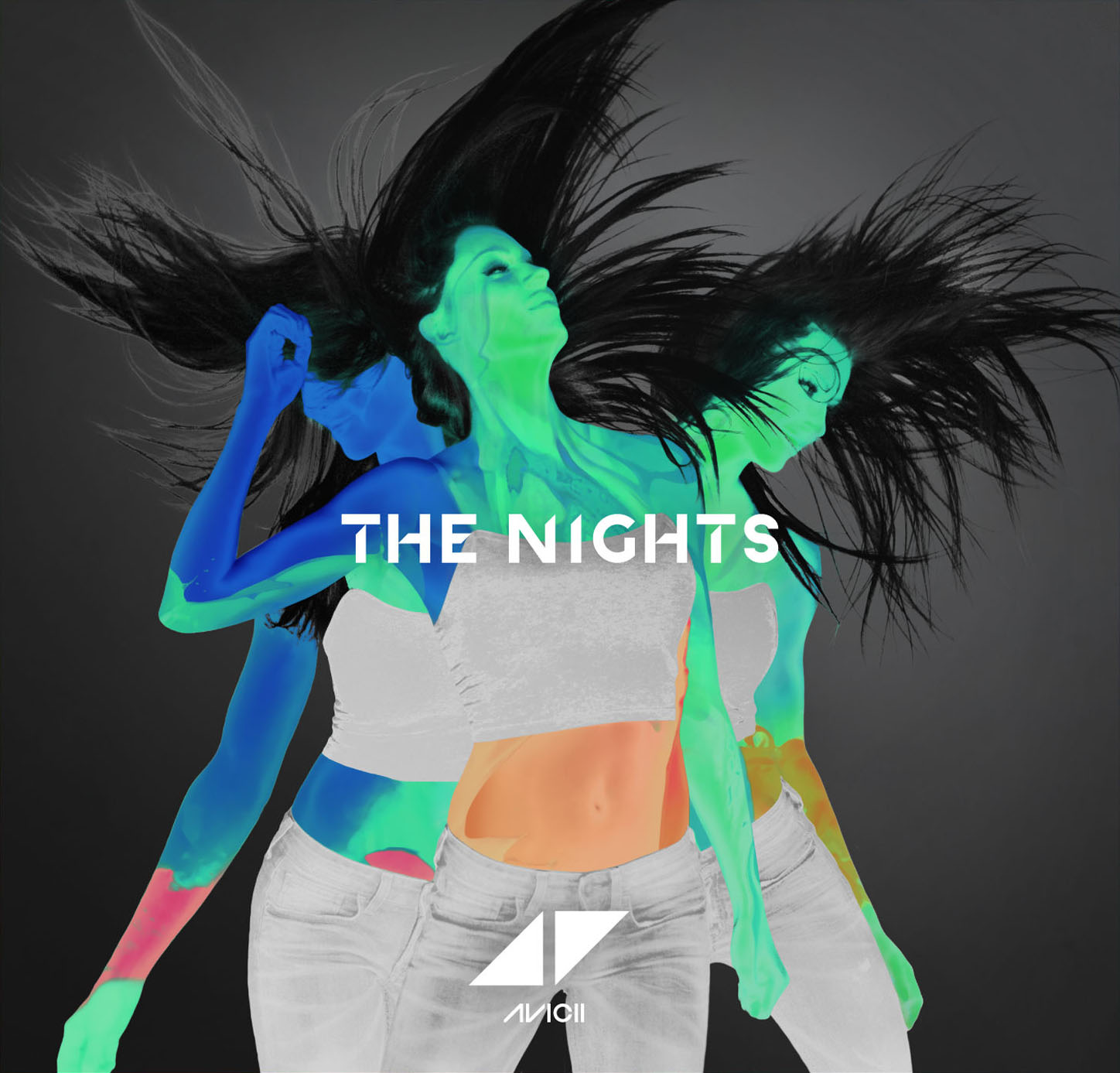 Английская песня nights. Avicii the Nights. The Nights Авичи. Night. Avicii the Days обложка.