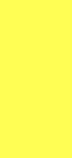 15383301-E444-4DE4-938A-8F0C4E6660AF.jpg