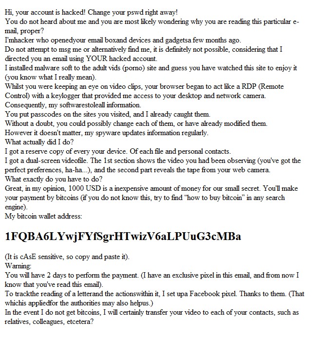 1552161191839.jpg