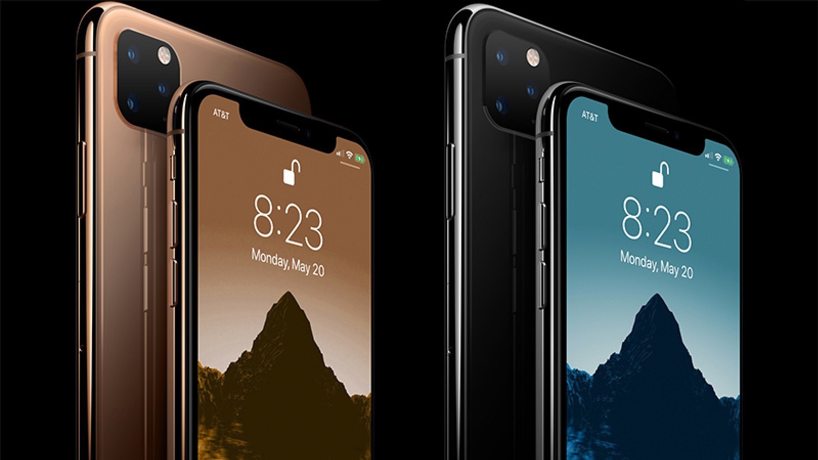 1558741001_2019iphonedesign.jpg