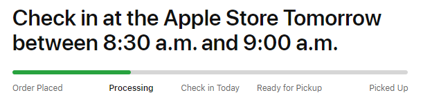 1568892985575.png