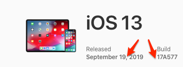 1568914906934.png