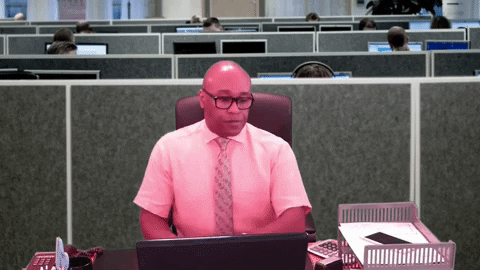 1568924987396.gif