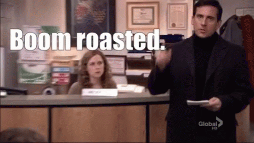 1568933547046.gif