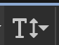 1569022576444.png