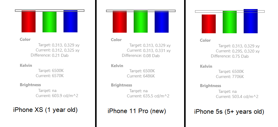 1569264344519.png