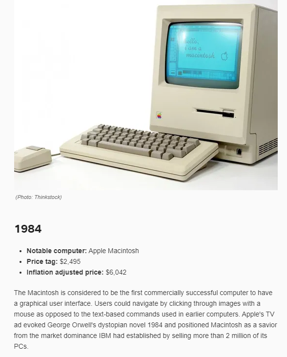 1569272850771.png