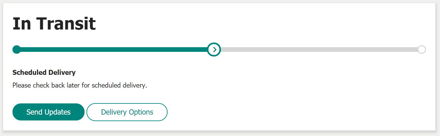 1569370707500.png