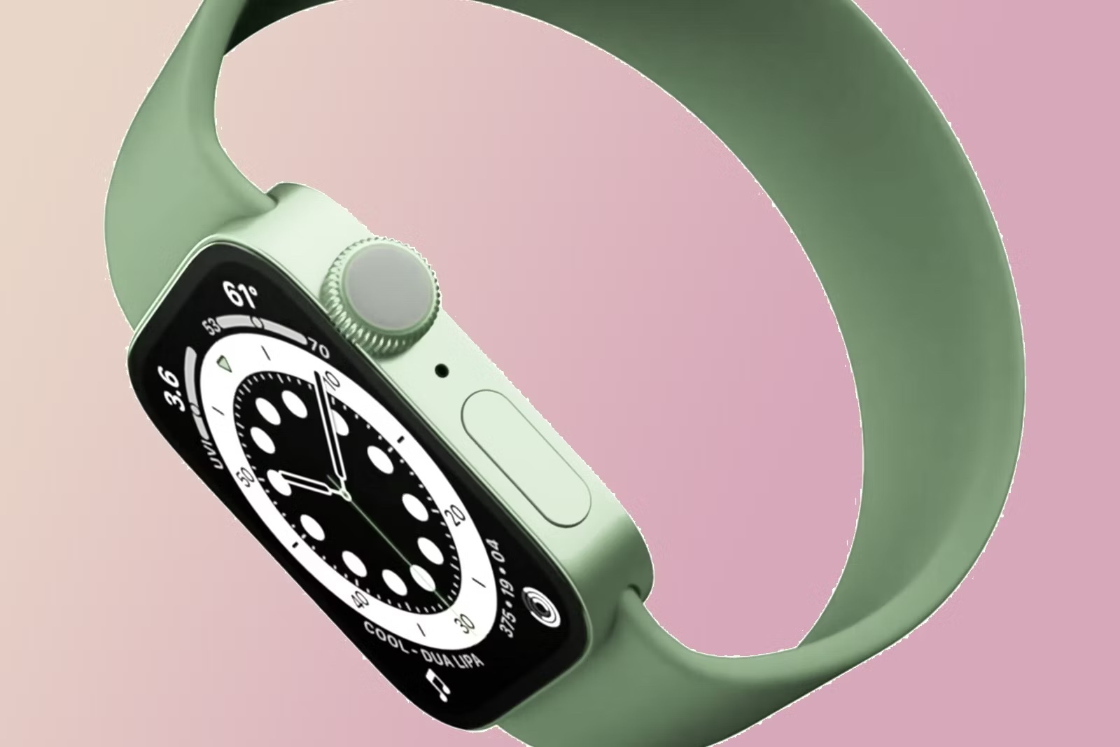 156960-smartwatches-news-apple-watch-series-7-could-have-squared-design-like-iphone-12-image1...jpeg