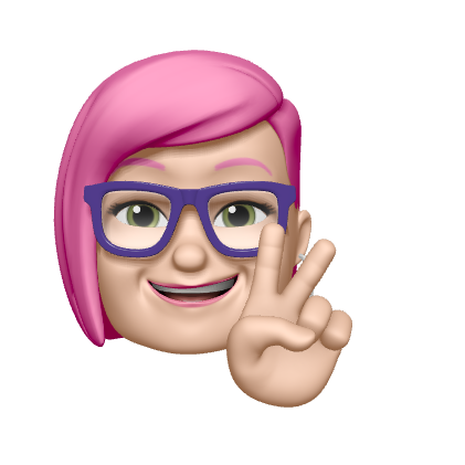 1569617896389.png