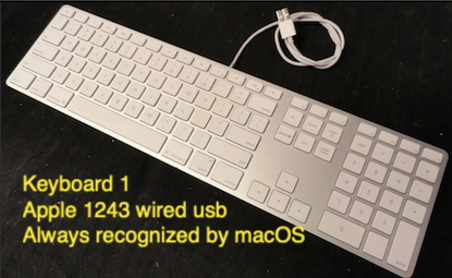 1570469950778.png