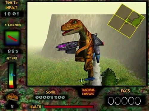 1570654463960.png