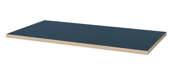 1570726753483.png