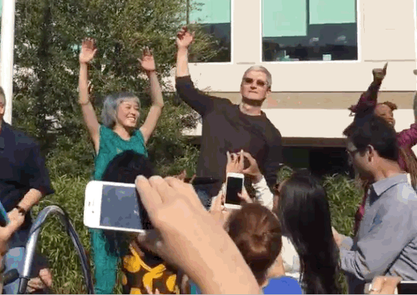 1570733290293.gif