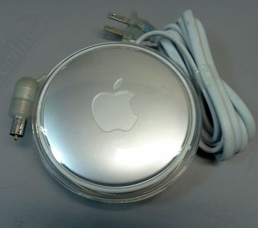 Ac Adapter For Clamshell Macrumors Forums