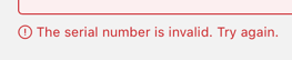 1571461279126.png