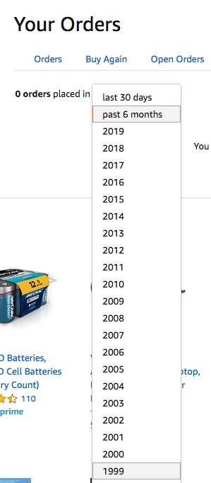 1571696017006.png