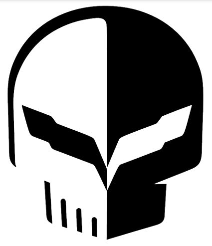 1571927433595.png