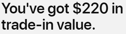 1572037008907.png
