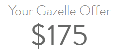 1572037076944.png