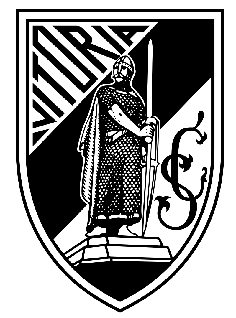 1572084786894.png