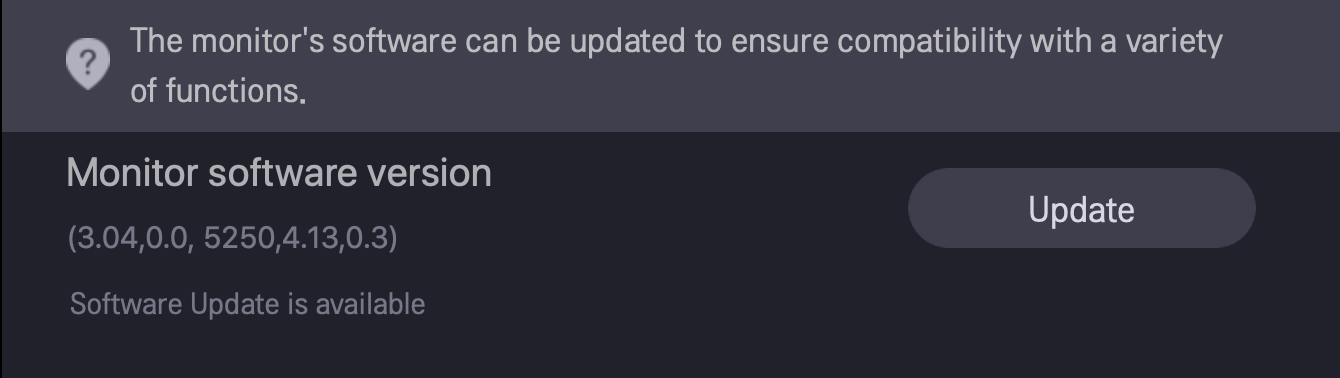 1572114043898.png