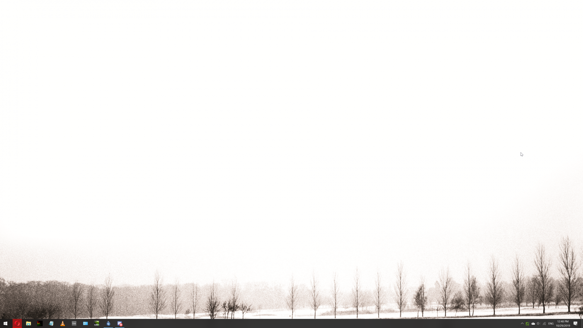 1572367728417.png
