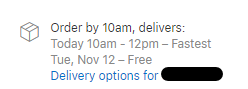 1573213750820.png