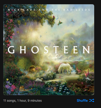 1573246372834.png