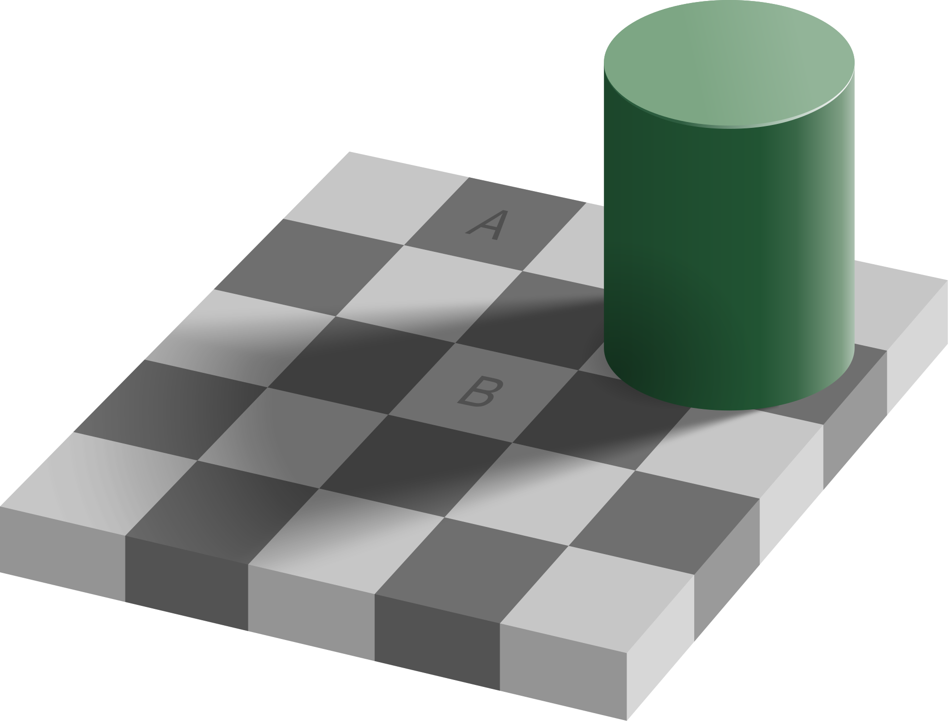 1574422145810.png