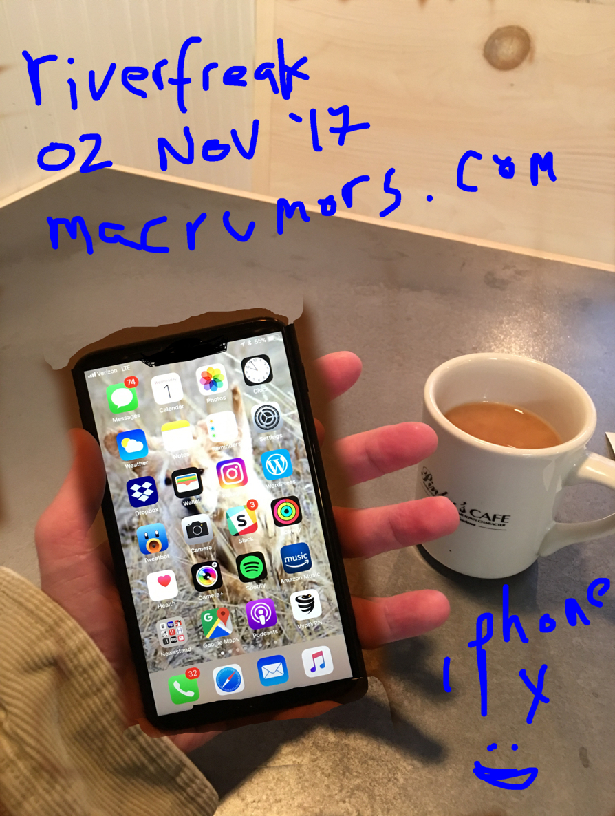 1574455D-3FBF-48A4-82F7-6D7C76656237.jpeg