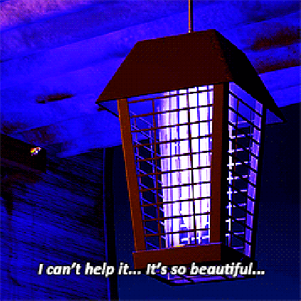1574752737614.gif