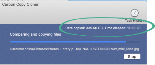 1574865095587.png