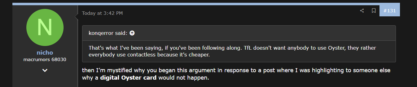 1575085834128.png
