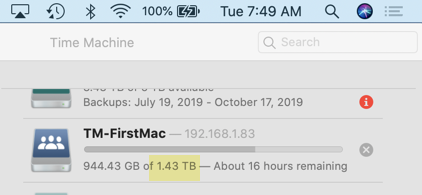 1575381623492.png