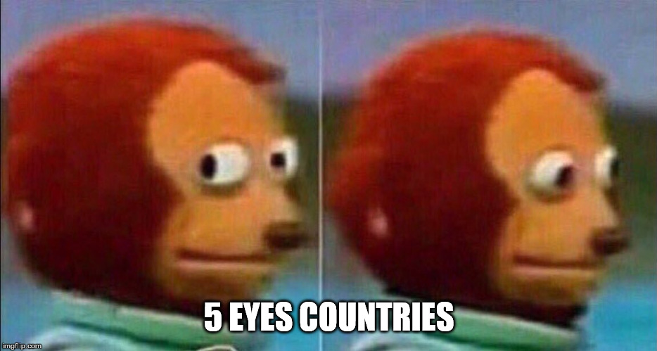 1575413857910.png