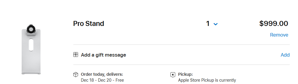 1575997677242.png