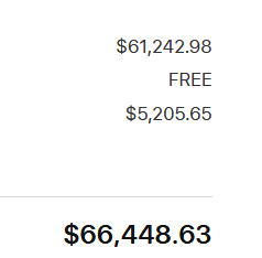 1576000971216.png